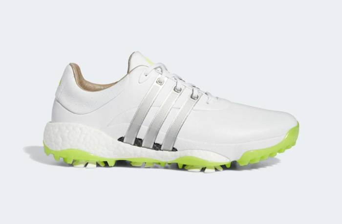 adidas Tour360 22 Golf Shoes